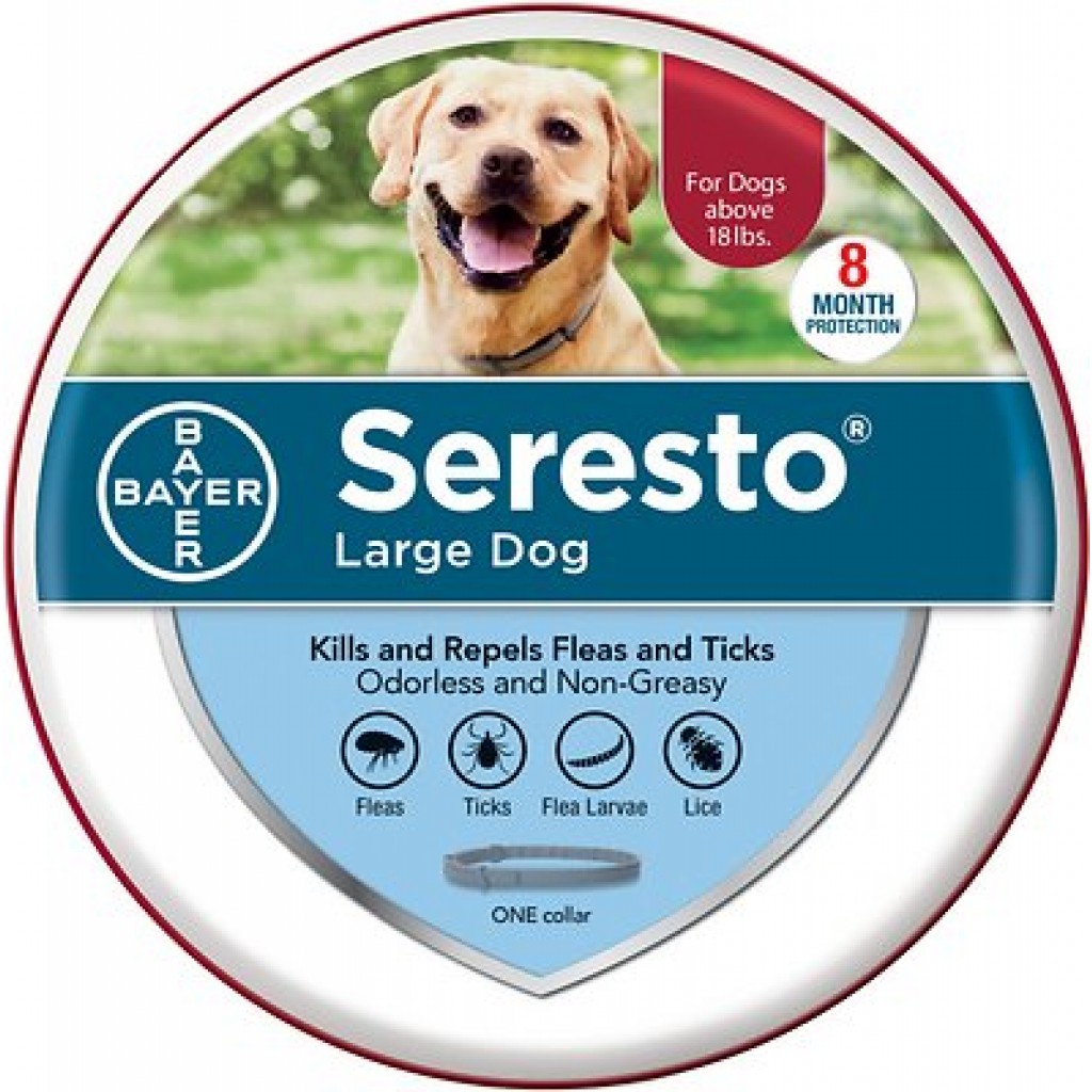 seresto-collar-for-dog-large-meow-and-growl