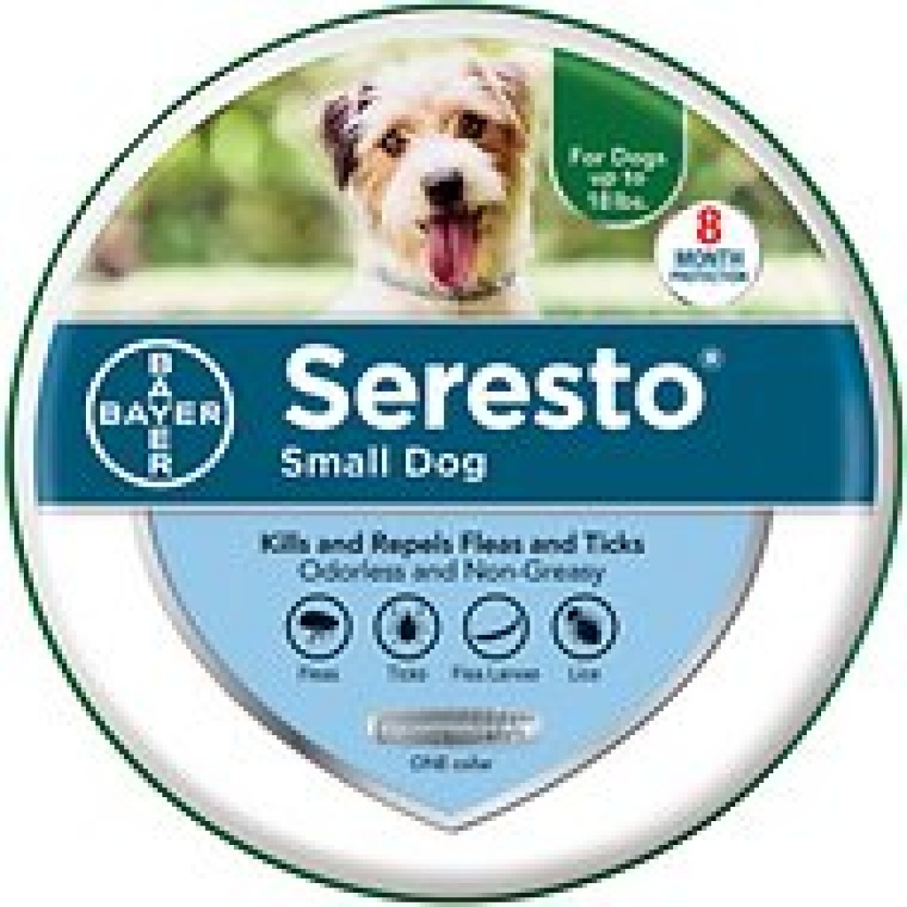 seresto-collar-for-dog-large-meow-and-growl